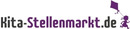 Logo Kinderzentren Kunterbunt gGmbH in Köln