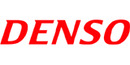 DENSO AUTOMOTIVE Deutschland GmbH