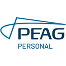 PEAG