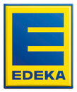 Logo EDEKA Christoph Plum Handels KG in Linnich