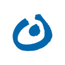 Logo Lebenshilfe Herford e.V. in Herford