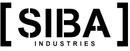 Logo SIBA-industries GmbH in Düsseldorf