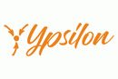 Logo Ypsilon GmbH Steuerberatungsgesellschaft in Düsseldorf
