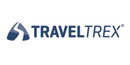 Logo TravelTrex GmbH in Köln