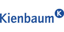 Kienbaum Consultants International GmbH