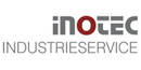 Logo Inotec Industrieanlagentechnik GmbH in Neuss