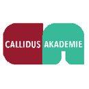 Callidus Akademie GmbH