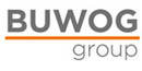 Logo BUWOG Immobilien Treuhand GmbH in Düsseldorf