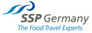 Logo SSP Deutschland GmbH in Düsseldorf