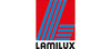 Logo Lamilux Heinrich Strunz GmbH in Neuss