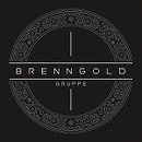 Logo Brenngold Gruppe GmbH in Düsseldorf