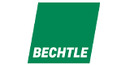 Logo Bechtle GmbH in Würselen