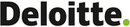 Logo Deloitte GmbH Wirtschaftsprüfungsgesellschaft in Düsseldorf