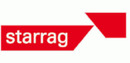 Logo Starrag Technology GmbH in Mönchengladbach