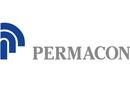 Logo Permacon GmbH in Leverkusen