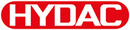 Logo HYDAC Thermo Systems GmbH in Friedberg
