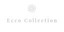 Logo Ecco Collection GmbH in Köln