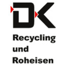 DK Recycling und Roheisen GmbH