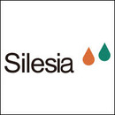 Logo Silesia Gerhard Hanke GmbH & Co. KG in Neuss