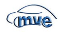 M. van Eyckels Autoteile GmbH & Co. KG