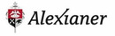 Logo Alexianer GmbH in Gangelt