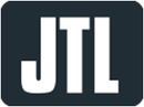Logo JTL-Software-GmbH in Hückelhoven
