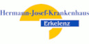 Logo Hermann-Josef-Krankenhaus in Erkelenz