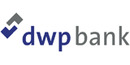Logo Deutsche WertpapierService Bank AG in Düsseldorf