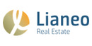Logo Lianeo Real Estate GmbH in Düsseldorf