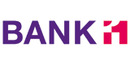 Logo Bank11 für Privatkunden und Handel GmbH in Neuss