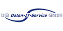 Logo DIS Daten-IT-Service GmbH in Viersen
