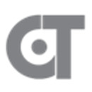 Logo C. Thywissen GmbH in Neuss