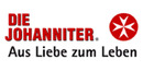 Logo Johanniter-Unfall-Hilfe e.V. Landesverband Baden-Württemberg in Herrenberg im Gäu