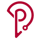 Logo Precoplat GmbH in Krefeld
