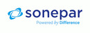 Logo Sonepar Deutschland GmbH in Kerpen