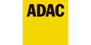 Logo ADAC Versicherung AG in München