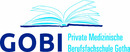 Logo GOBI Private Medizinische Berufsfachschule Gotha in Gotha