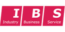 Logo IBS Personal-Management GmbH in Bedburg, Erft