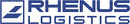 Logo Rhenus Group in Hückelhoven
