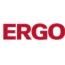 Logo ERGO Bezirksdirektion Andree Klüner & Team in Köln