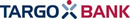 Logo TARGOBANK in Düsseldorf