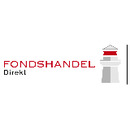 Logo Fondshandel Direkt GmbH in Hamburg