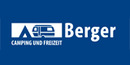 Logo Fritz Berger GmbH in Köln