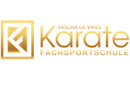 Karate Fachsportschule Sascha de Vries