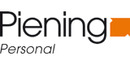 Logo Piening GmbH in Hilden