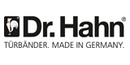 Logo Dr. Hahn GmbH & Co. KG in Mönchengladbach