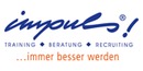 Logo ImPuls in Krefeld