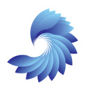 Logo Blue Phoenix Deutschland GmbH in Krefeld
