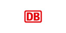 Logo DB Regio AG in Aachen
