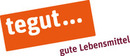 Logo tegut... gute Lebensmittel GmbH & Co. KG in Fulda